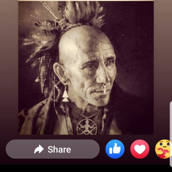 Vintage and new purses, bags, accessories, upcycle - Picture 1 of 16